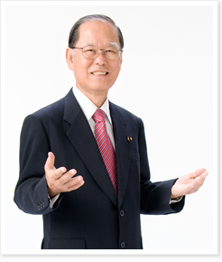 テルヤ寛徳